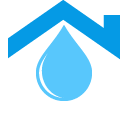 Mason Water Treatment