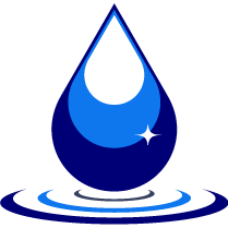 Mason Water Treatment